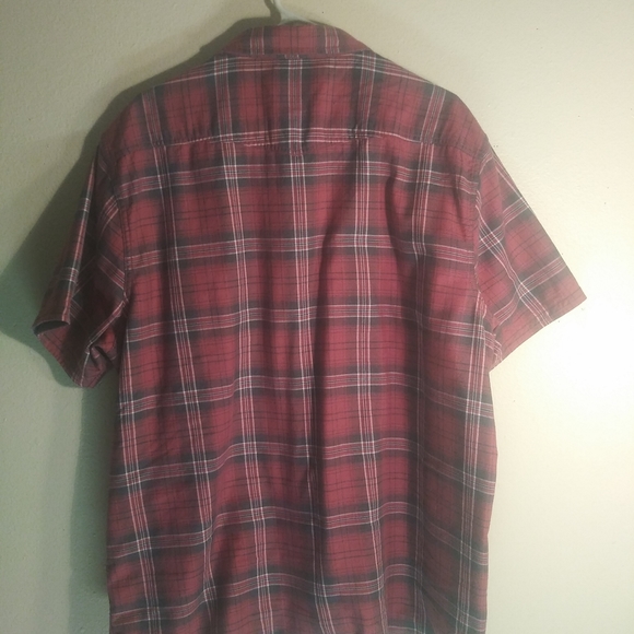 Desert Son Button Up Shirt - Picture 3 of 4